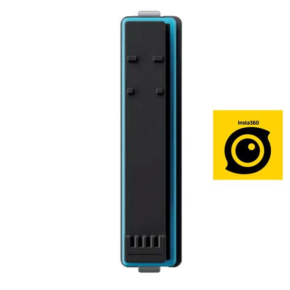 Insta 360 X4  Batería M80 (INS-CINSBBMA)
