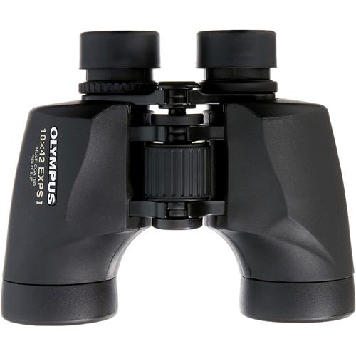 Olympus Prismático 10x42 EXPS I Profesional