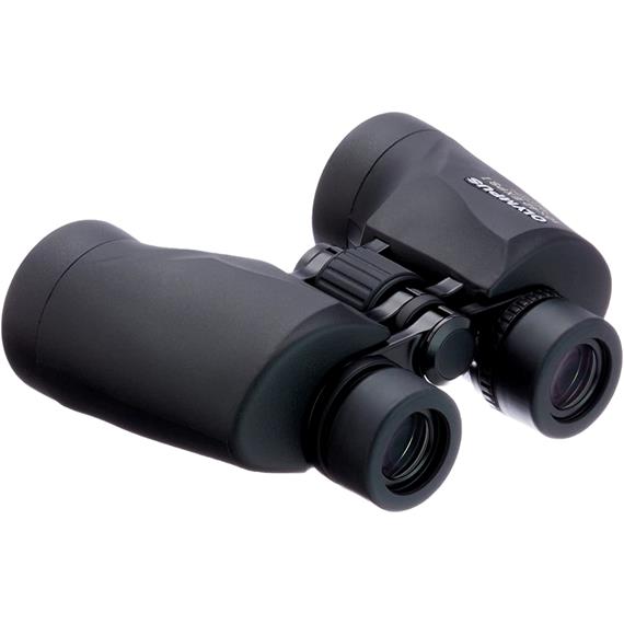 Olympus Prismático 10x42 EXPS I Profesional