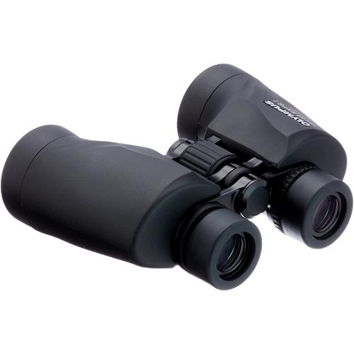 Olympus Prismático 10x42 EXPS I Profesional
