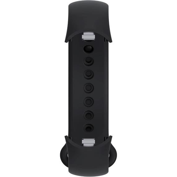 Xiaomi Smart Band 9 Midnight Black (BHR8337GL)