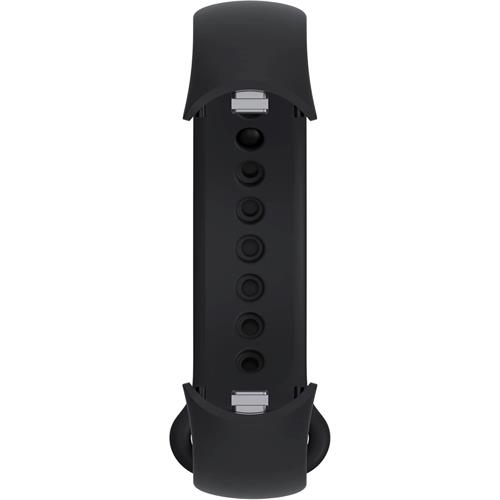 Xiaomi Smart Band 9 Midnight Black (BHR8337GL)