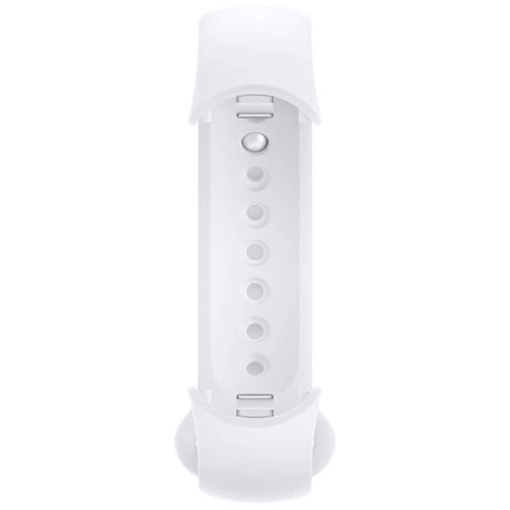 Xiaomi Smart Band 9 Glacier Silver (BHR8340GL)