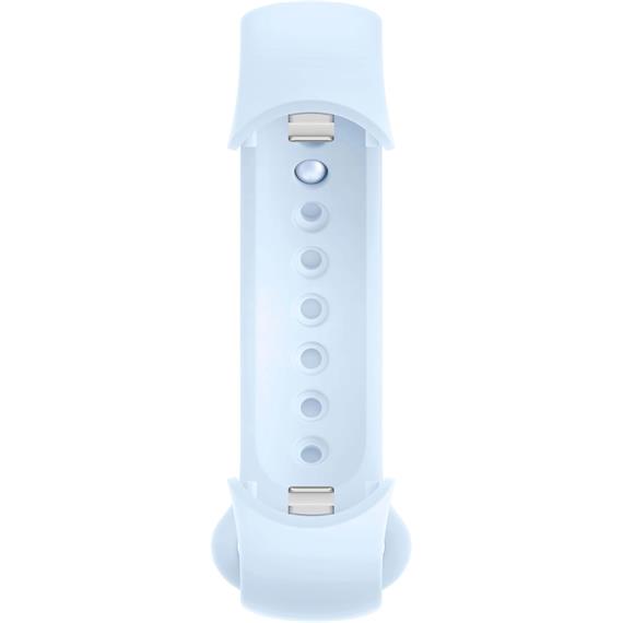 Xiaomi Smart Band 9 Artic Blue (BHR8346GL)
