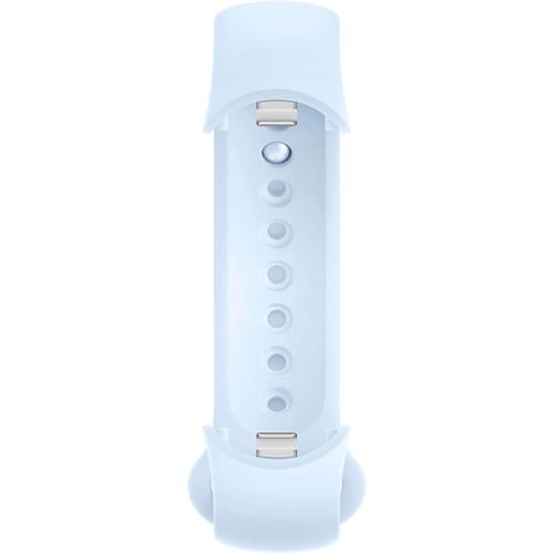 Xiaomi Smart Band 9 Artic Blue (BHR8346GL)