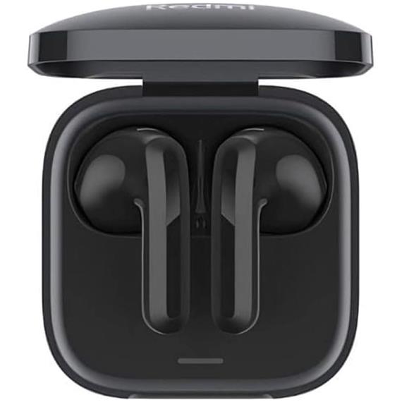Xiaomi Redmi Buds 6 Active Black (BHR8396GL)