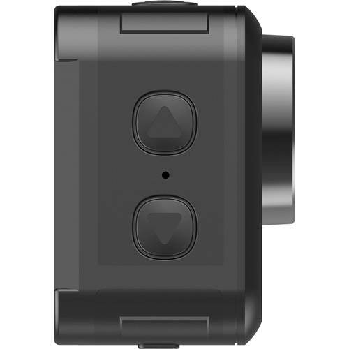 AGFA AC9500 Wifi 4K Cámara Sport