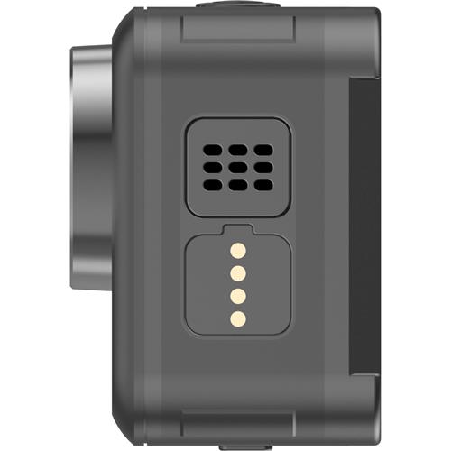 AGFA AC9500 Wifi 4K Cámara Sport