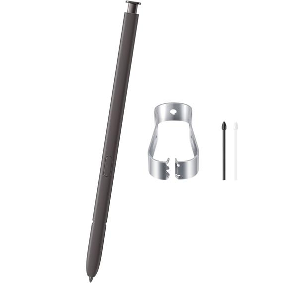 Samsung S Pen para Galaxy S24 Ultra Negro