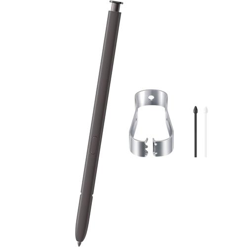 Samsung S Pen para Galaxy S24 Ultra Negro