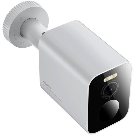 Xiaomi Outdoor Camera BW300 Cámara Seguridad para Exterior (BHR8303GL)