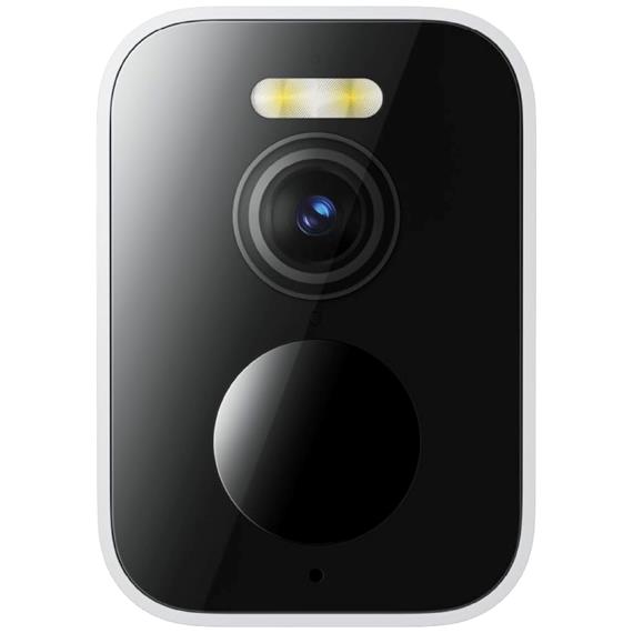 Xiaomi Outdoor Camera BW300 Cámara Seguridad para Exterior (BHR8303GL)