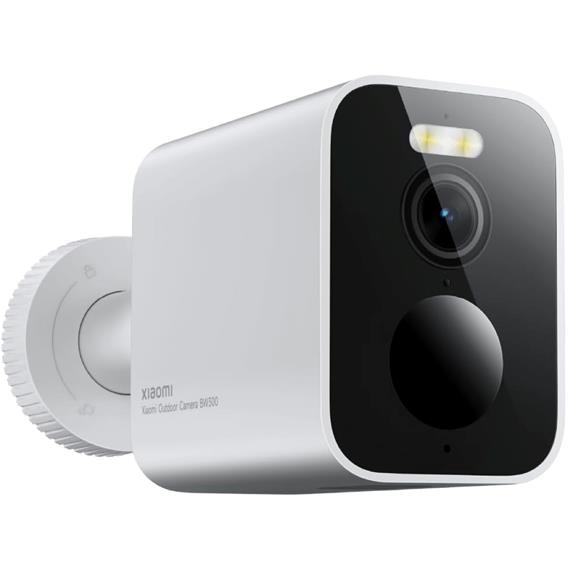 Xiaomi Outdoor Camera BW300 Cámara Seguridad para Exterior (BHR8303GL)