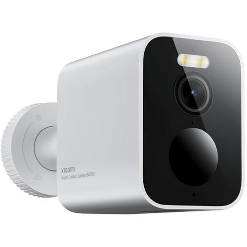 Xiaomi Outdoor Camera BW300 Cámara Seguridad para Exterior (BHR8303GL)