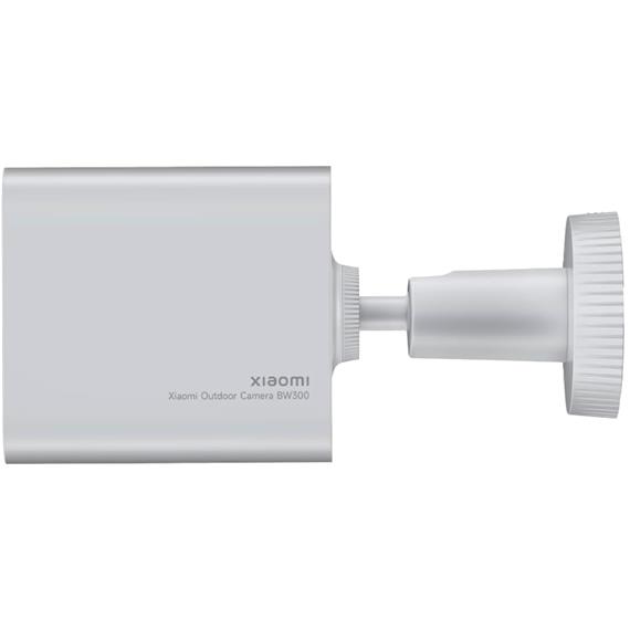 Xiaomi Outdoor Camera BW300 Cámara Seguridad para Exterior (BHR8303GL)