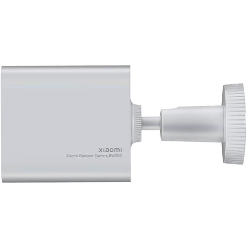 Xiaomi Outdoor Camera BW300 Cámara Seguridad para Exterior (BHR8303GL)