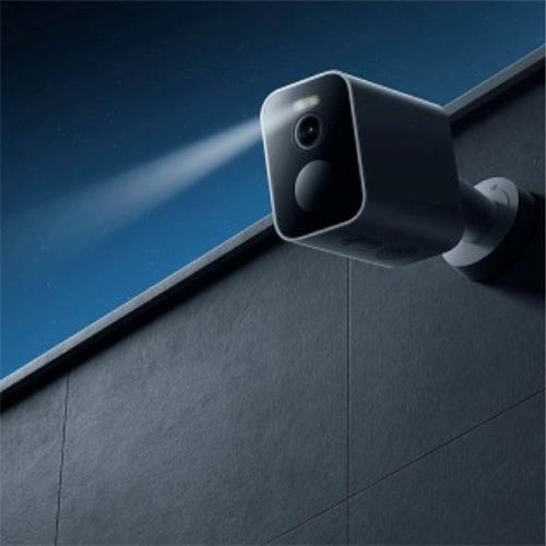 Xiaomi Outdoor Camera BW300 Cámara Seguridad para Exterior (BHR8303GL)