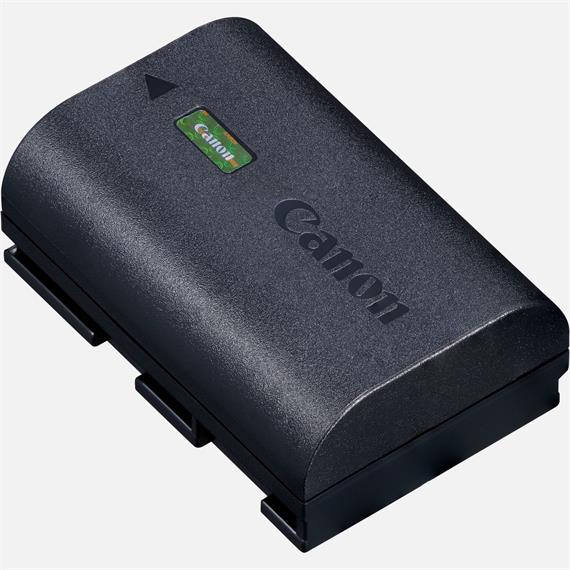 Canon LP-E6P Batería de para Canon EOS
