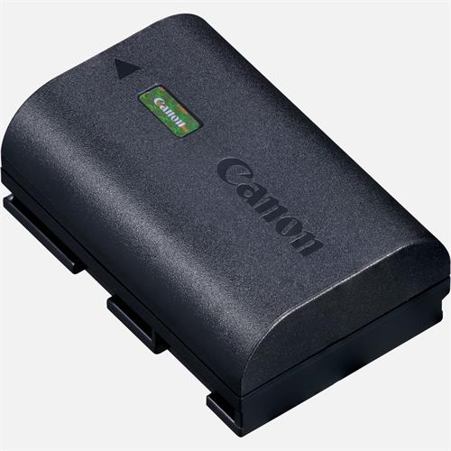 Canon LP-E6P Batería de para Canon EOS