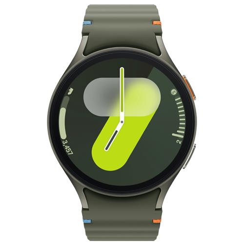 Samsung Galaxy Watch 7 44mm BT Verde (SM-L310)