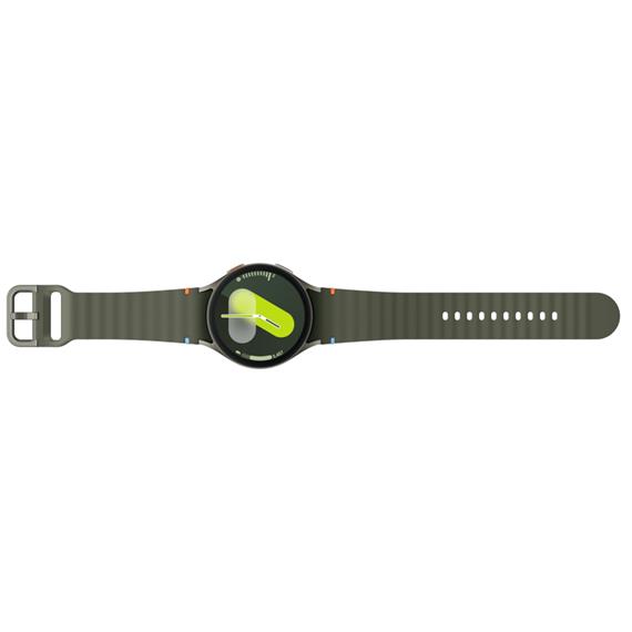 Samsung Galaxy Watch 7 44mm BT Verde (SM-L310)