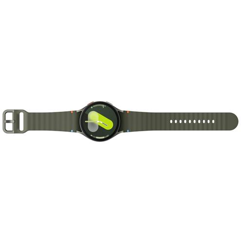 Samsung Galaxy Watch 7 40mm BT Verde (SM-L300)