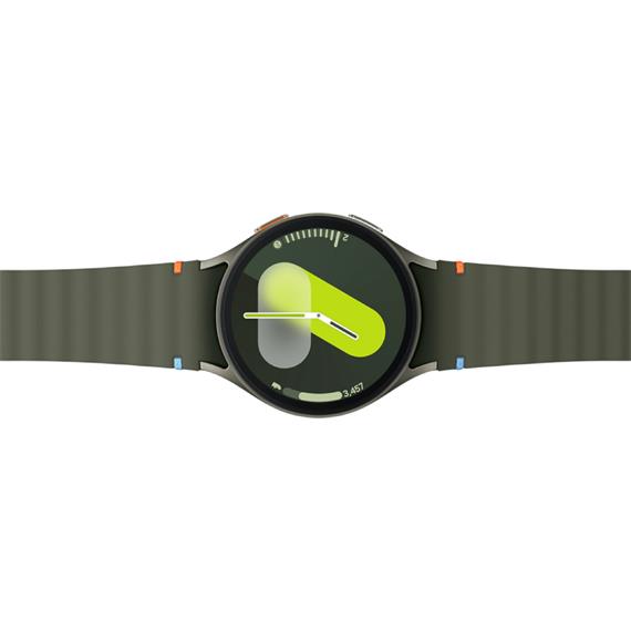 Samsung Galaxy Watch 7 40mm BT Verde (SM-L300)