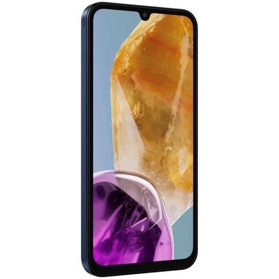 Samsung Galaxy M15 5G 4GB 128GB NFC Dark Blue (SM-M156)