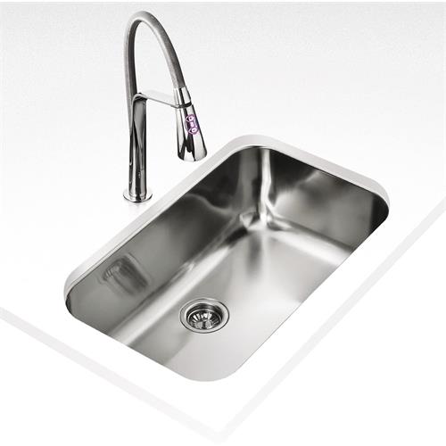 TEKA BE 74-43 20 FREGADERO