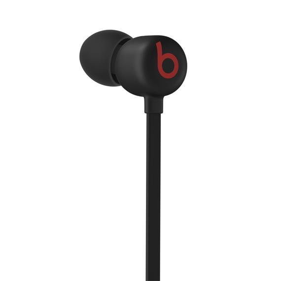 Beats Flex Auriculares inalámbricos con chip Apple W1 Negro