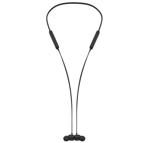 Beats Flex Auriculares inalámbricos con chip Apple W1 Negro