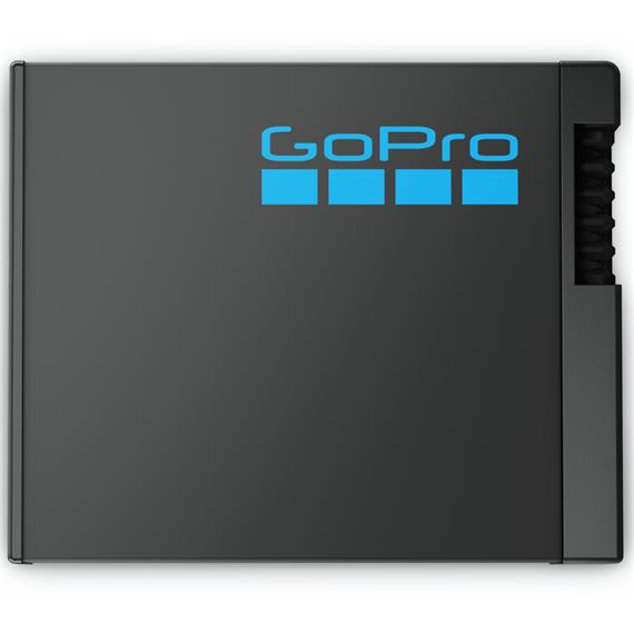 GoPro Enduro batería (AEBAT-001) para GoPro Hero 13 Black