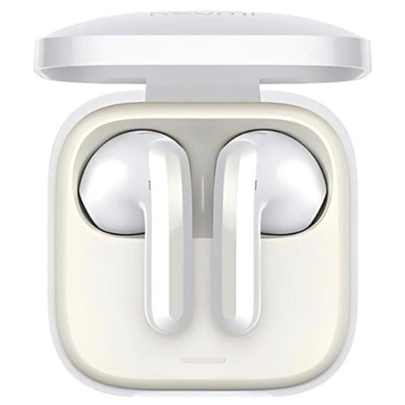 Xiaomi Redmi Buds 6 Active White (BHR8391GL)