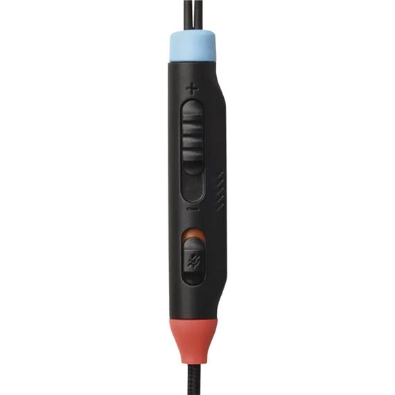 Jbl Quantum 50 USB Nintendo Auricular Intraural Gaming