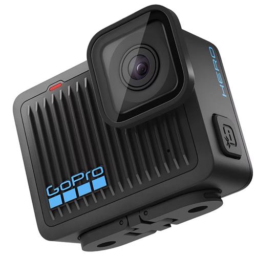 GoPro HERO (CHDHF-131-EU)