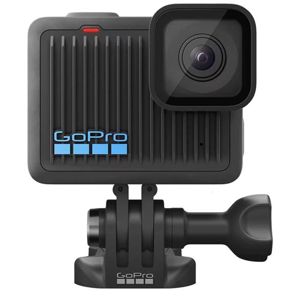 GoPro HERO (CHDHF-131-EU)