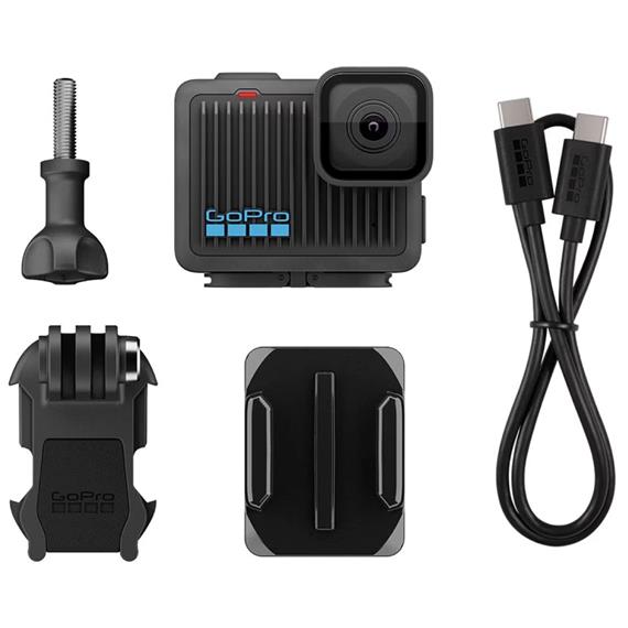 GoPro HERO (CHDHF-131-EU)