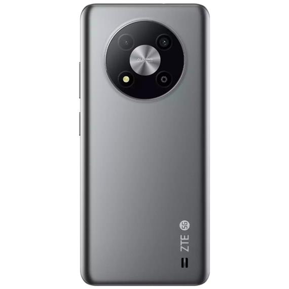 ZTE Blade A73 5G 6.52" HD+ 4GB 128GB 5MP/50MP Grey