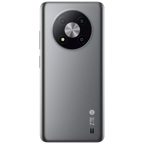 ZTE Blade A73 5G 6.52" HD+ 4GB 128GB 5MP/50MP Grey