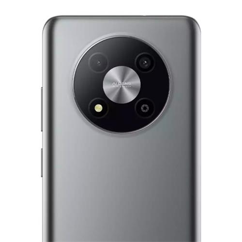 ZTE Blade A73 5G 6.52" HD+ 4GB 128GB 5MP/50MP Grey