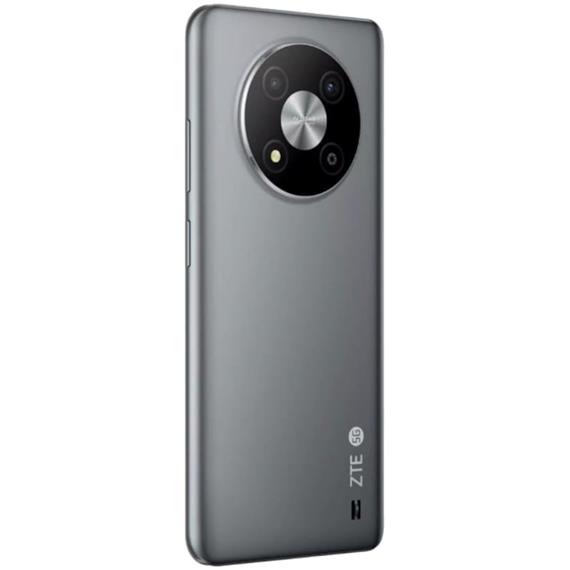 ZTE Blade A73 5G 6.52" HD+ 4GB 128GB 5MP/50MP Grey