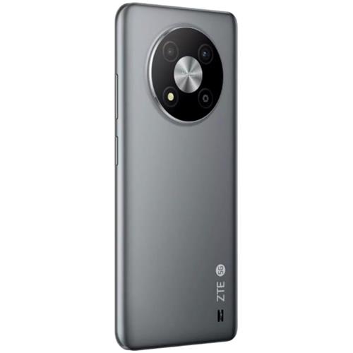 ZTE Blade A73 5G 6.52" HD+ 4GB 128GB 5MP/50MP Grey