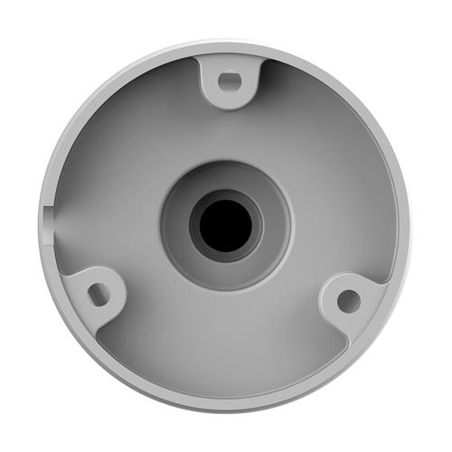 Ezviz H3C 3MP Cámara de Seguridad Exterior Wifi 2K