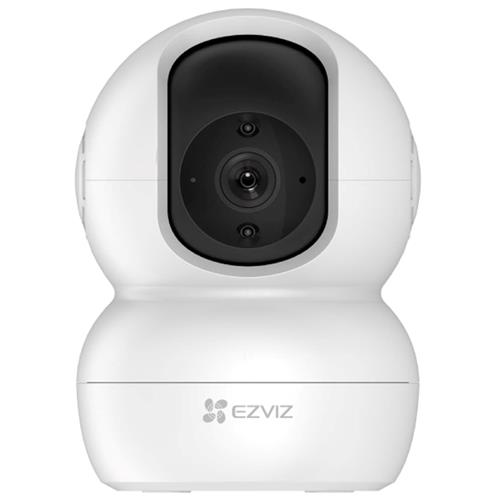 Ezviz TY2 Cámara de Vigilancia Interior 360º Wifi 1080P