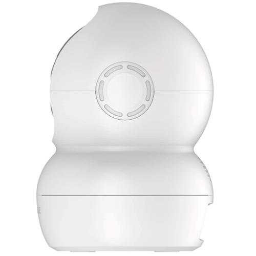 Ezviz TY2 Cámara de Vigilancia Interior 360º Wifi 1080P