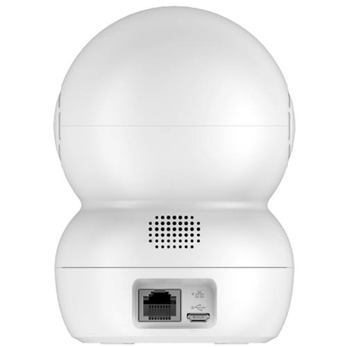 Ezviz TY2 Cámara de Vigilancia Interior 360º Wifi 1080P