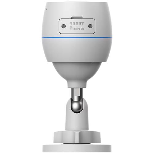 Ezviz H3C 3MP Cámara de Seguridad Exterior Wifi 1080p