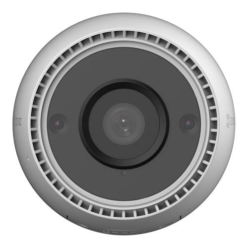 Ezviz H3C 3MP Cámara de Seguridad Exterior Wifi 1080p