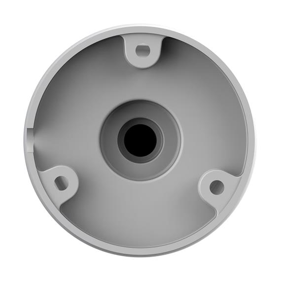 Ezviz H3C 3MP Cámara de Seguridad Exterior Wifi 1080p