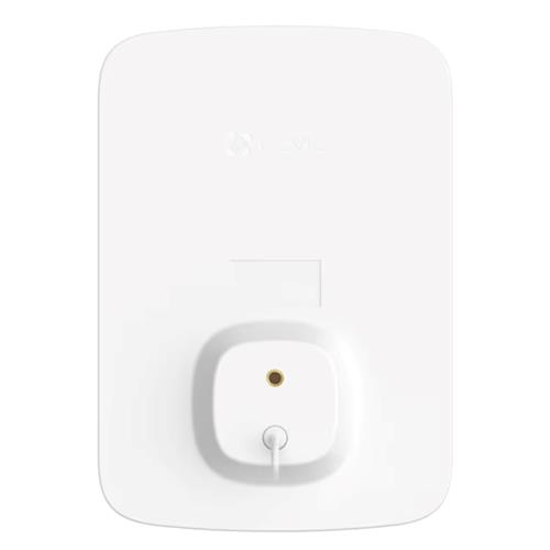 Ezviz CS-CMT Panel Solar Carga 6.18W para Cámaras Exteriores con USB-C